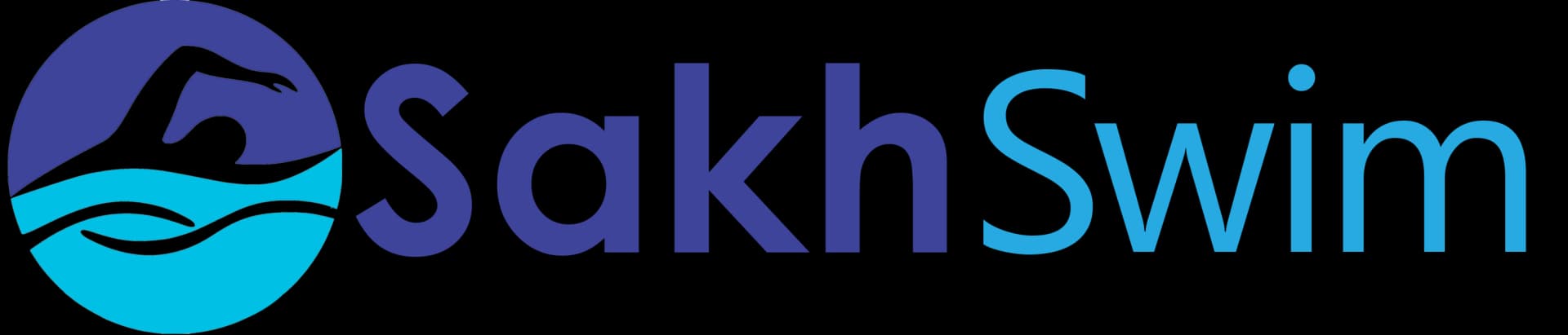 SakhSwim