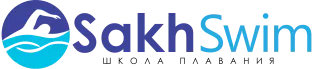SakhSwim